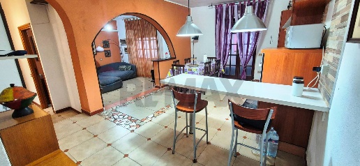 appartamento in affitto a Quartu Sant'Elena