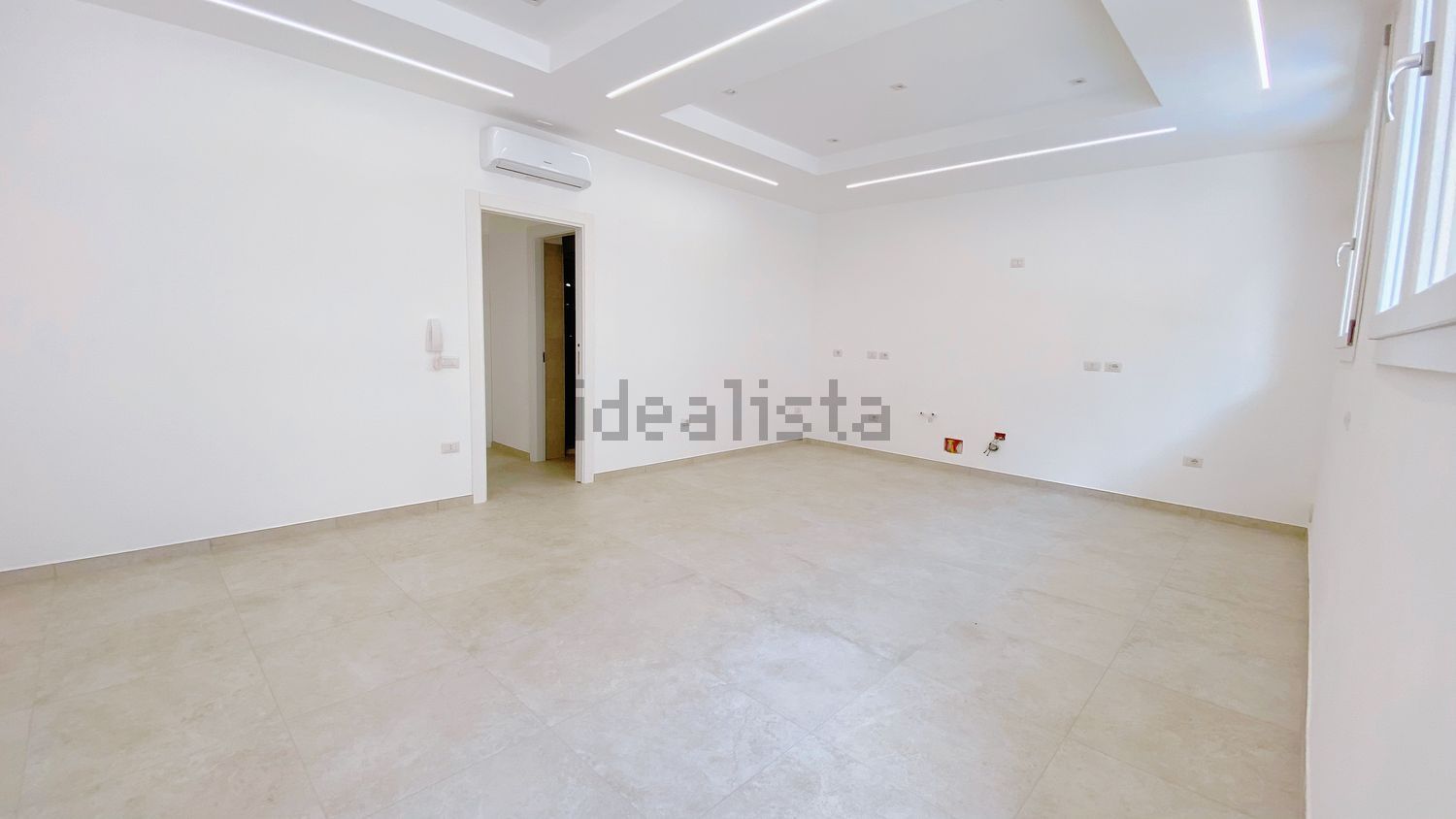 appartamento in affitto a Quartu Sant'Elena