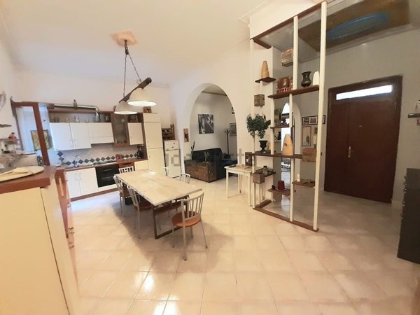 appartamento in affitto a Quartu Sant'Elena