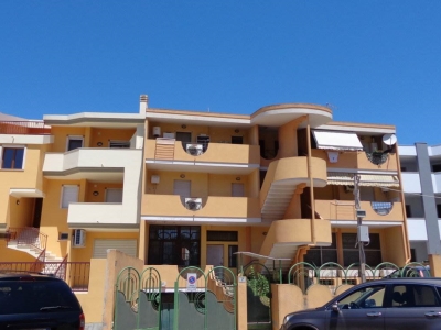 appartamento in affitto a Quartu Sant'Elena