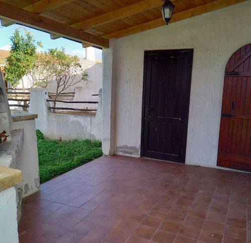 casa indipendente in affitto a Quartu Sant'Elena in zona Sant'Andrea