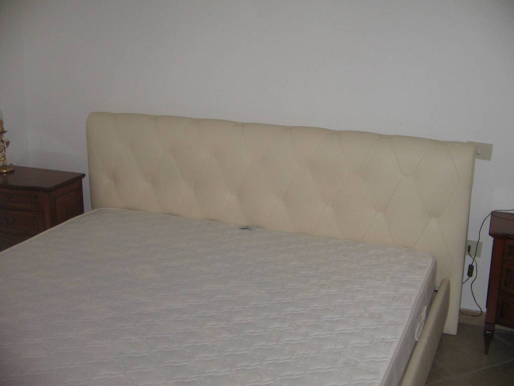 appartamento in affitto a Quartu Sant'Elena in zona Flumini di Quartu