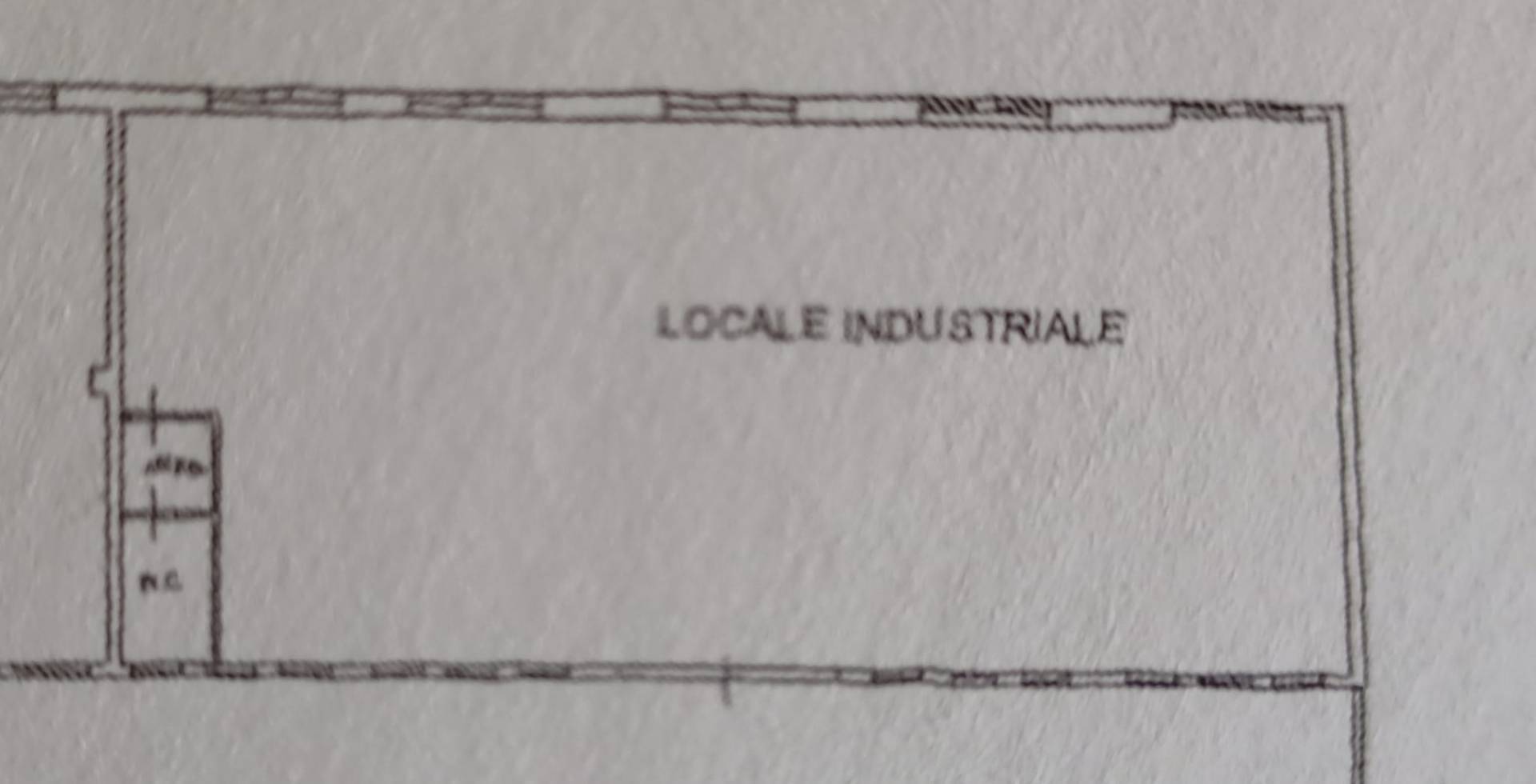 loft in affitto a Quartu Sant'Elena