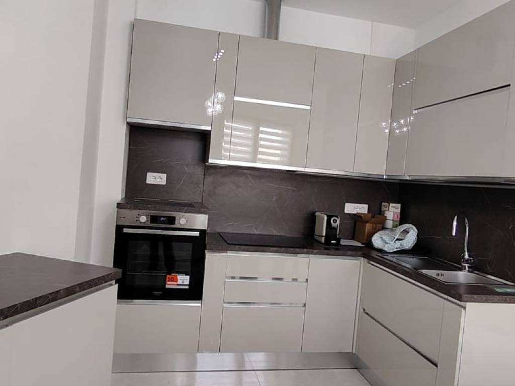 appartamento in affitto a Quartu Sant'Elena