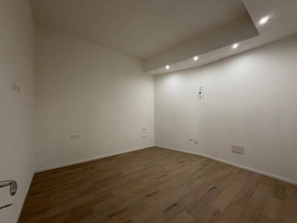 locale commerciale in affitto a Quartu Sant'Elena in zona Quartello