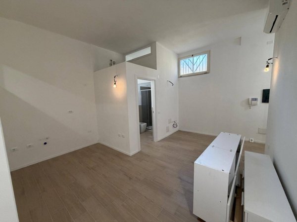 locale commerciale in affitto a Quartu Sant'Elena in zona Quartello