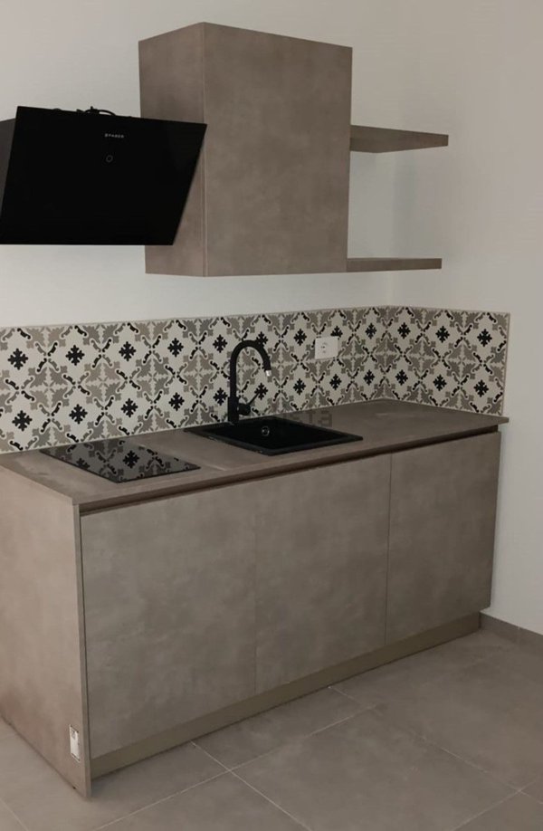 appartamento in affitto a Quartu Sant'Elena