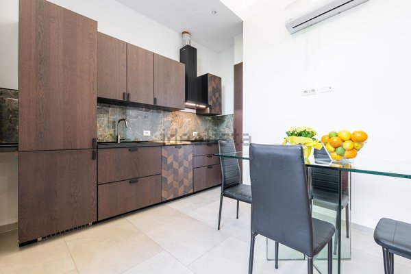 appartamento in affitto a Quartu Sant'Elena