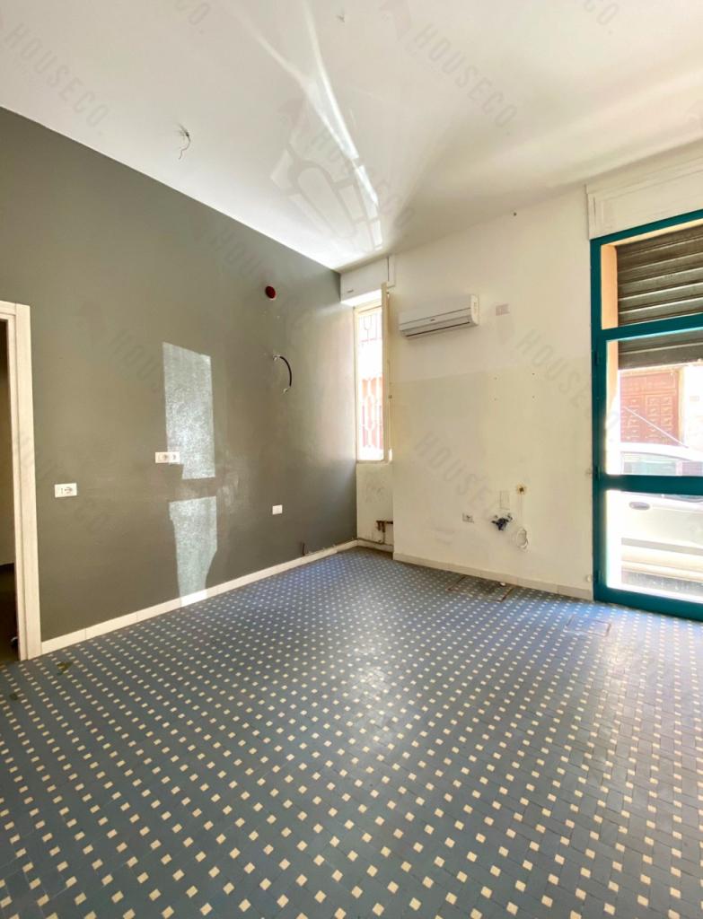 appartamento in affitto a Quartu Sant'Elena