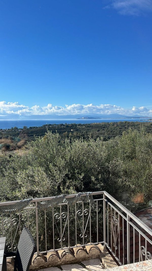 appartamento in affitto a Quartu Sant'Elena