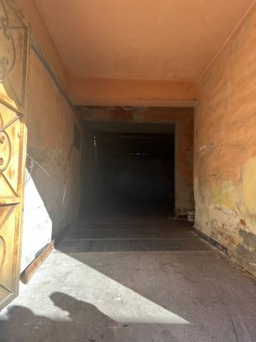 locale commerciale in affitto a Quartu Sant'Elena