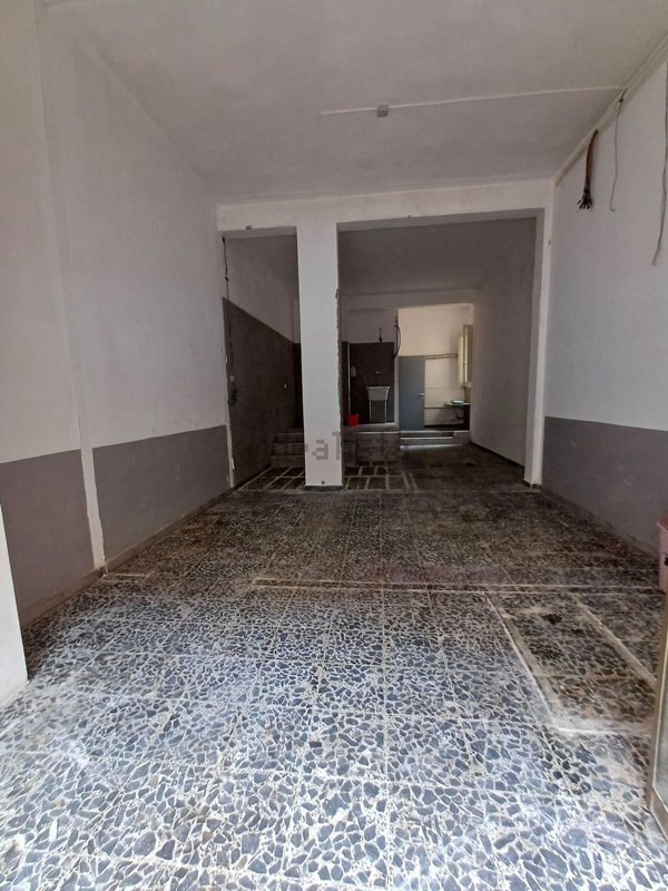 locale commerciale in affitto a Quartu Sant'Elena in zona Musicisti