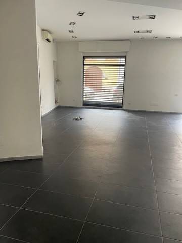 negozio in affitto a Quartu Sant'Elena