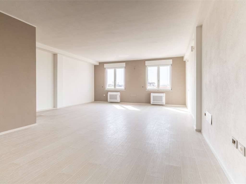 ufficio in affitto a Quartu Sant'Elena