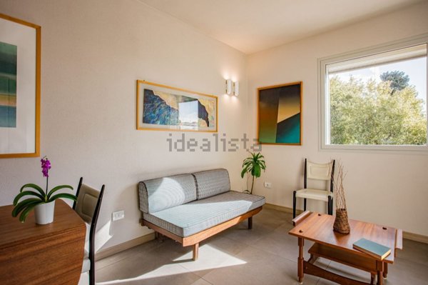 immagine annuncio 0 di 1