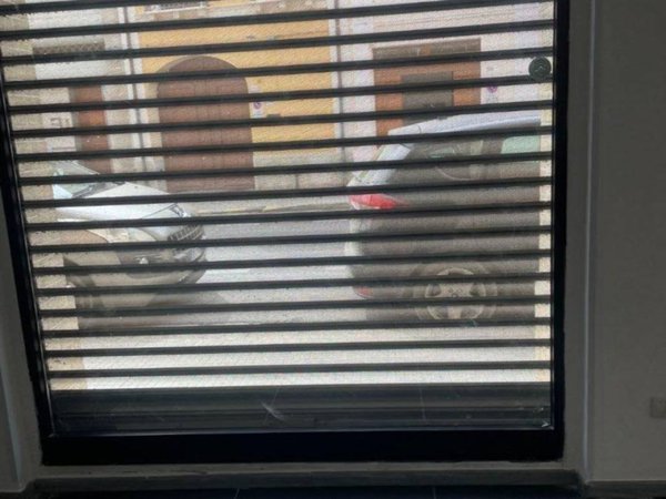 negozio in affitto a Quartu Sant'Elena