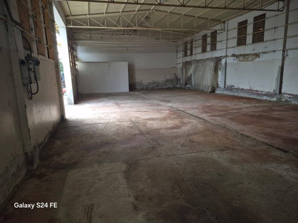 loft in affitto a Quartu Sant'Elena