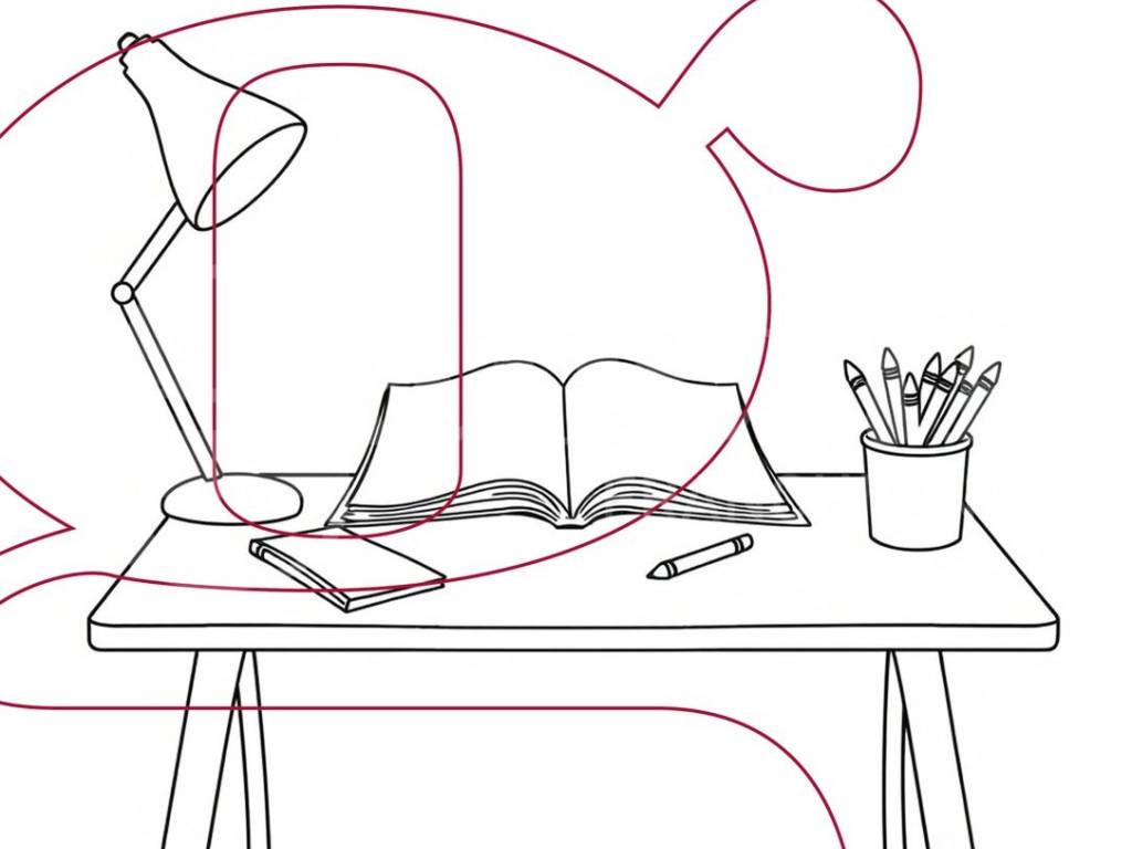 ufficio in affitto a Quartu Sant'Elena