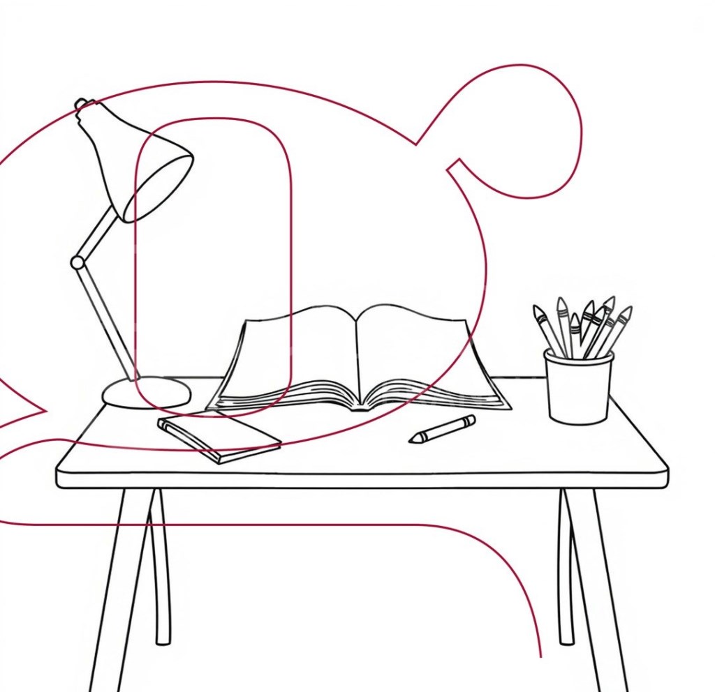 appartamento in affitto a Quartu Sant'Elena