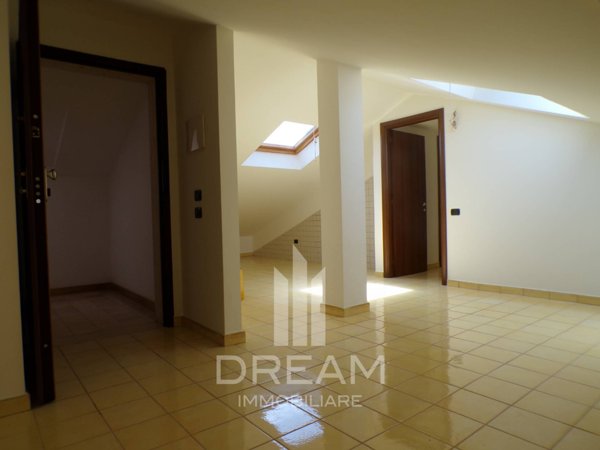 ufficio in affitto a Quartu Sant'Elena in zona Quartello