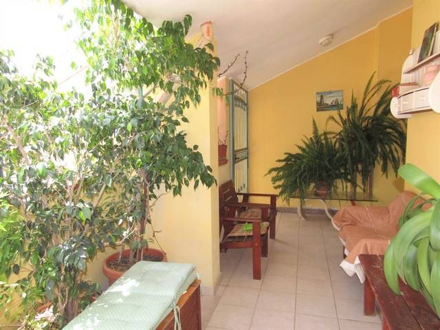 appartamento in affitto a Quartu Sant'Elena