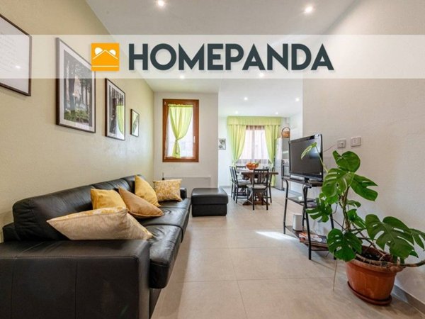 appartamento in affitto a Quartu Sant'Elena