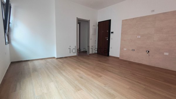 appartamento in affitto a Quartu Sant'Elena