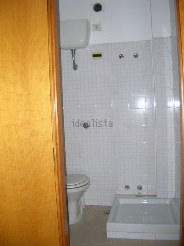 ufficio in affitto a Quartu Sant'Elena in zona Centro Storico