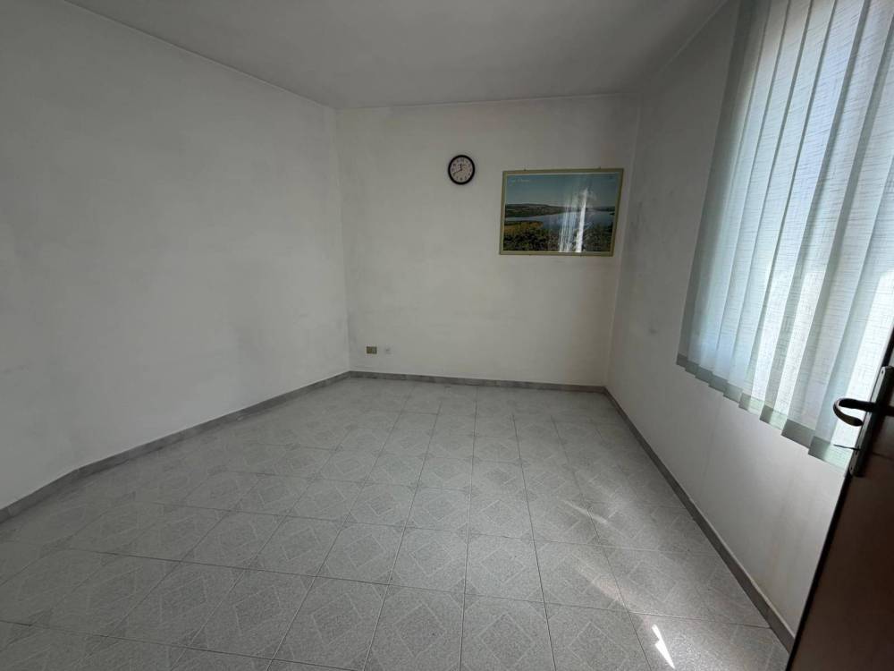 ufficio in affitto a Quartu Sant'Elena in zona Cepola