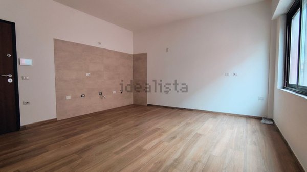 appartamento in affitto a Quartu Sant'Elena