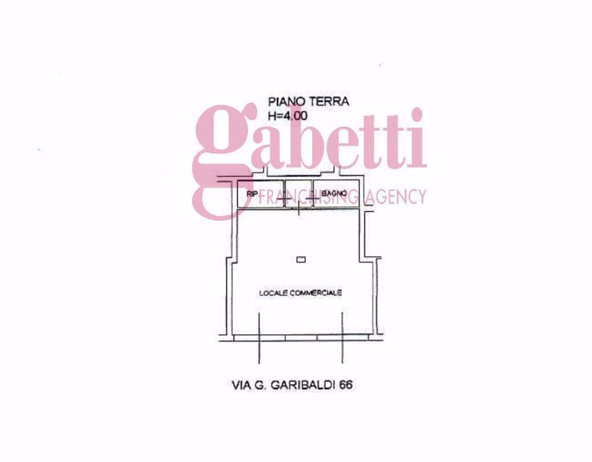 loft in affitto a Quartu Sant'Elena in zona Cepola