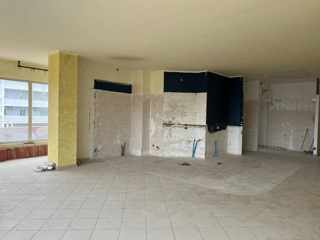 negozio in affitto a Quartu Sant'Elena