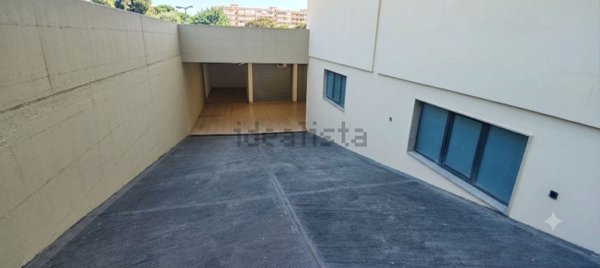 casa indipendente in affitto a Quartu Sant'Elena in zona Pitz'e Serra