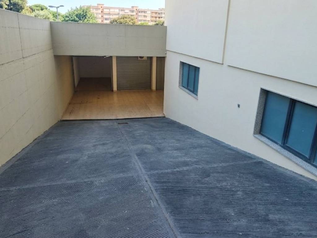 casa indipendente in affitto a Quartu Sant'Elena in zona Pitz'e Serra