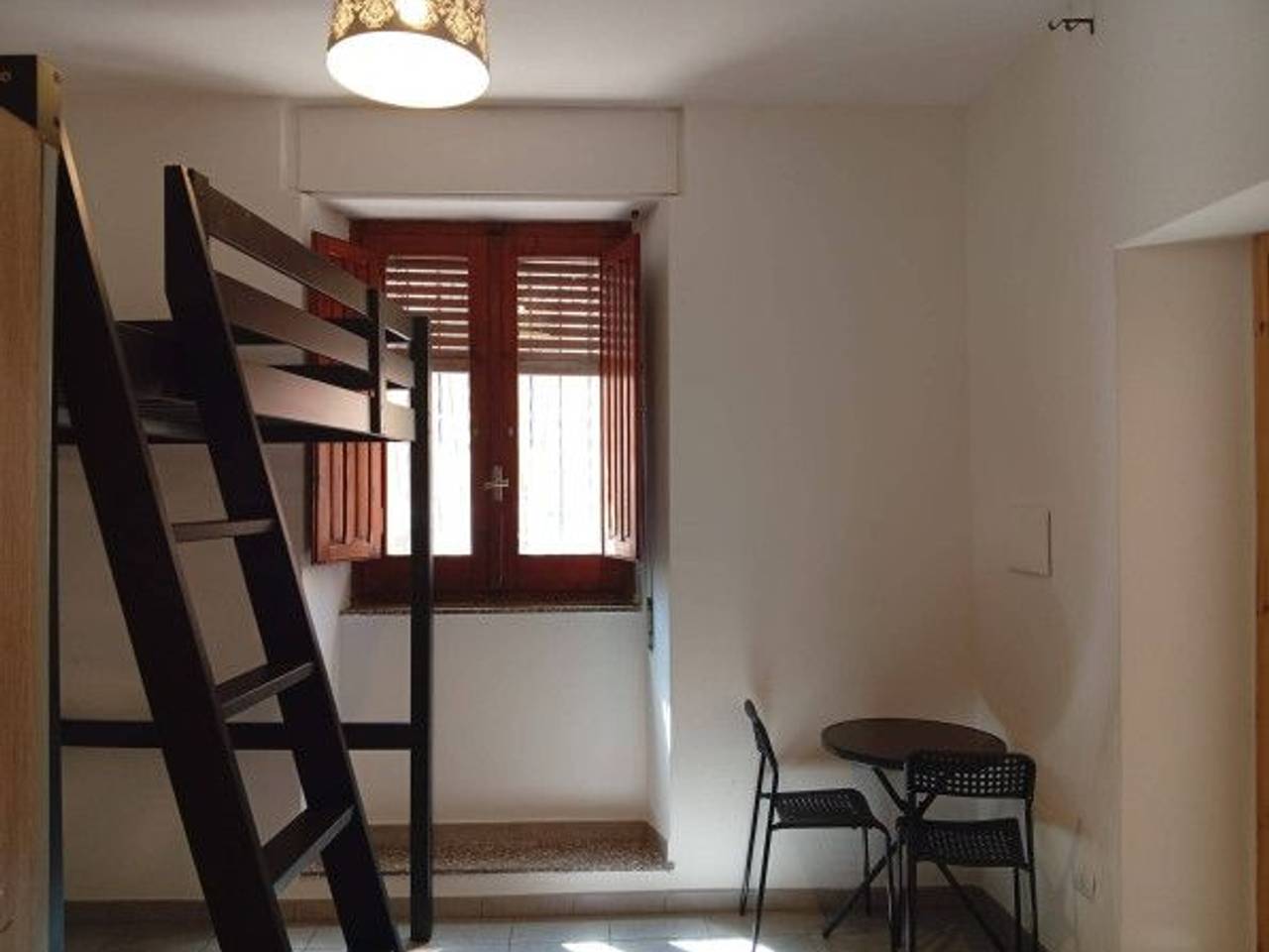appartamento in affitto a Quartu Sant'Elena