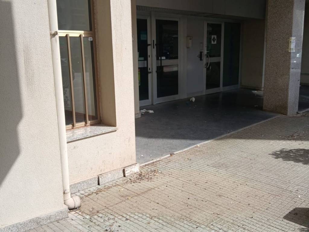 appartamento in affitto a Quartu Sant'Elena