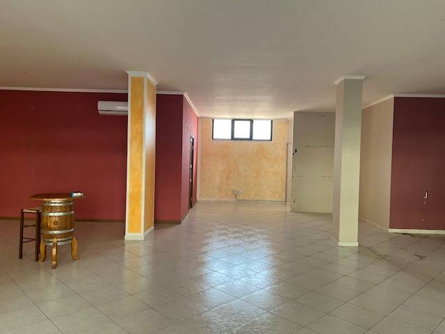 negozio in affitto a Quartu Sant'Elena in zona Pitz'e Serra
