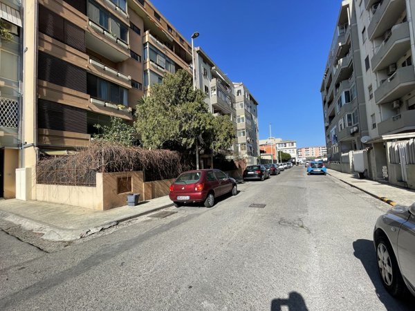 appartamento in affitto a Quartu Sant'Elena in zona Pitz'e Serra
