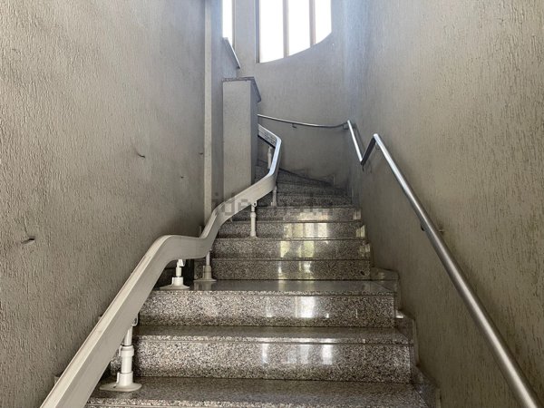 ufficio in affitto a Quartu Sant'Elena