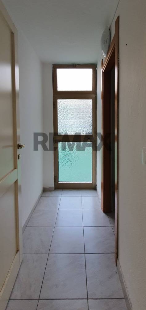 locale commerciale in affitto a Quartu Sant'Elena