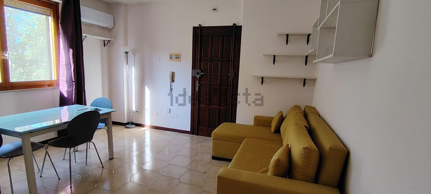 appartamento in affitto a Quartu Sant'Elena