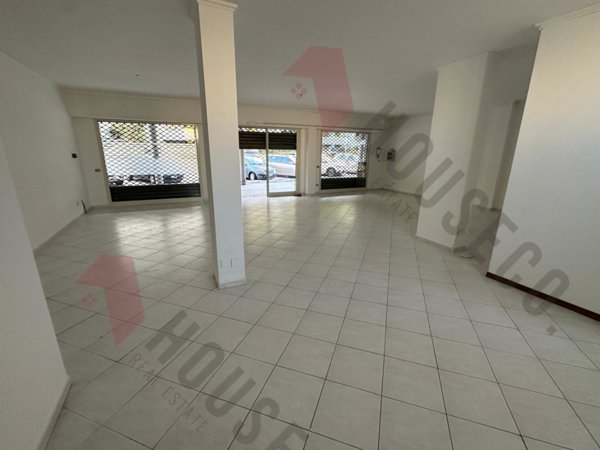 locale commerciale in affitto a Quartu Sant'Elena in zona Pitz'e Serra