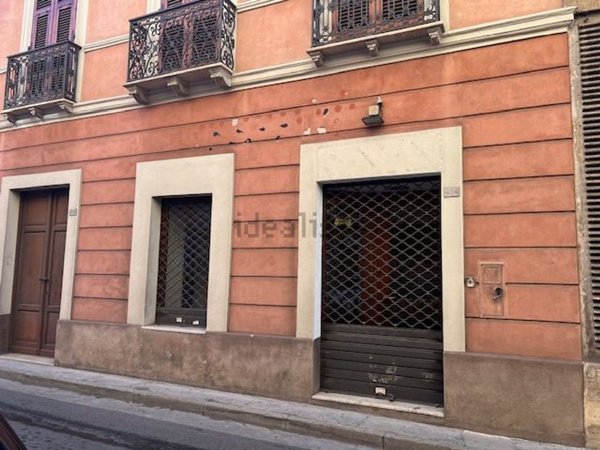 immagine annuncio 0 di 1