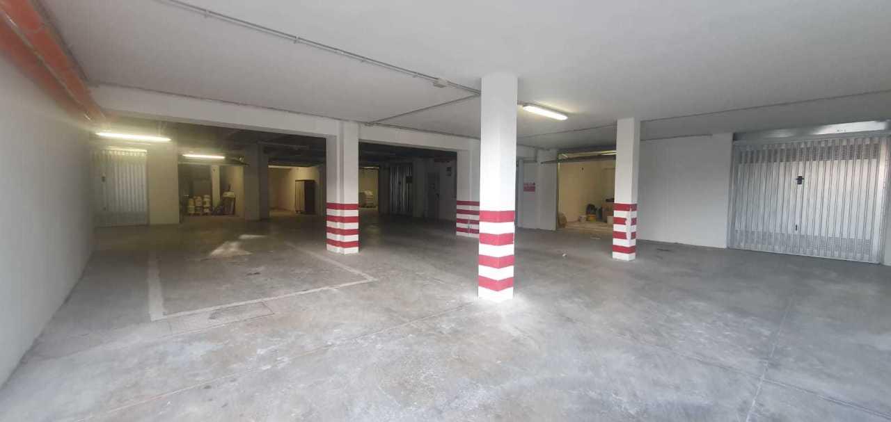 appartamento in affitto a Selargius