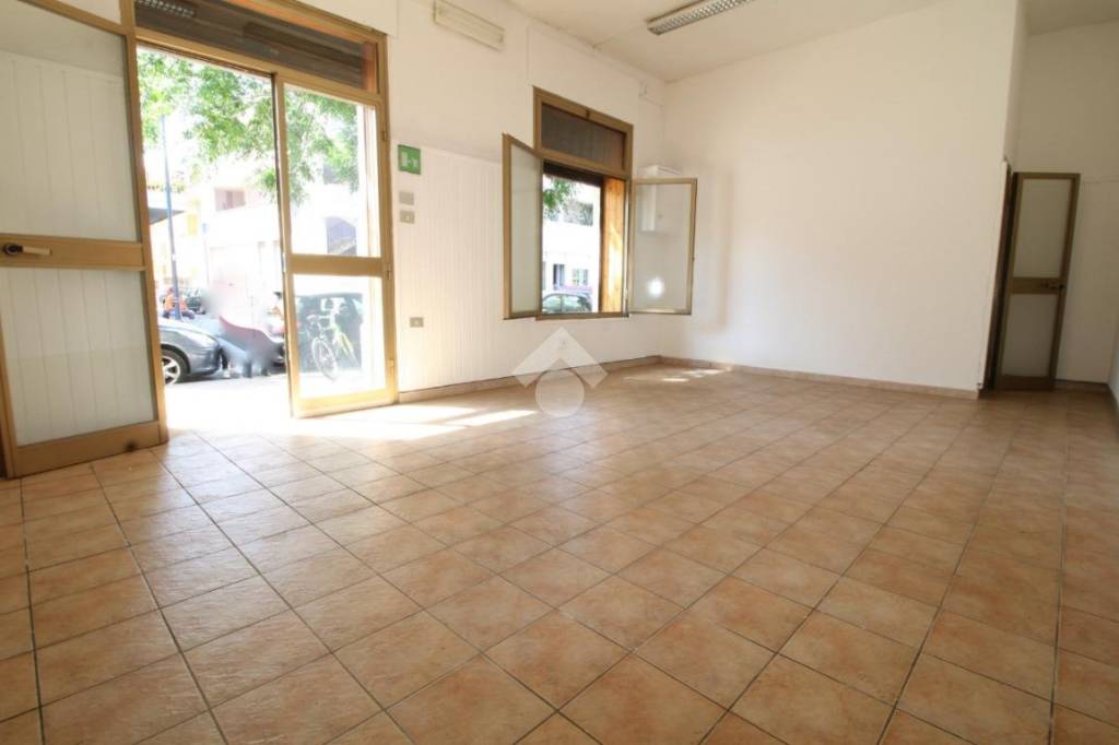 monolocale in affitto a Selargius