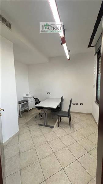 ufficio in affitto a Selargius in zona Su Planu