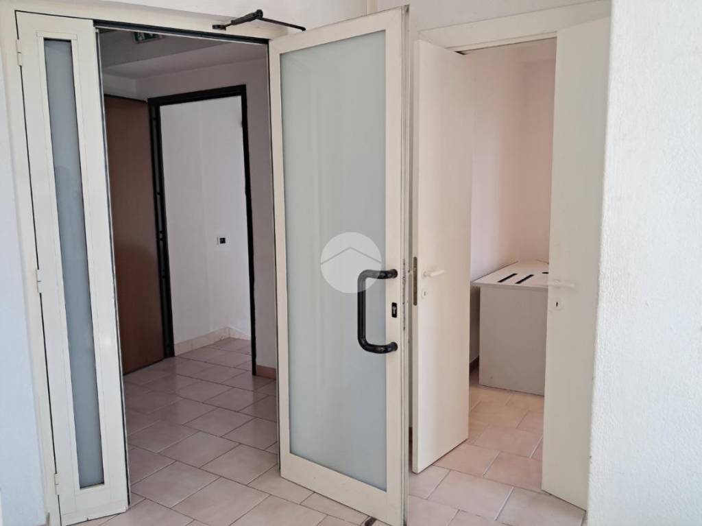 appartamento in affitto a Selargius