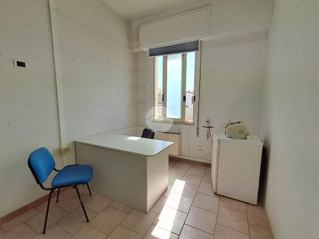appartamento in affitto a Selargius