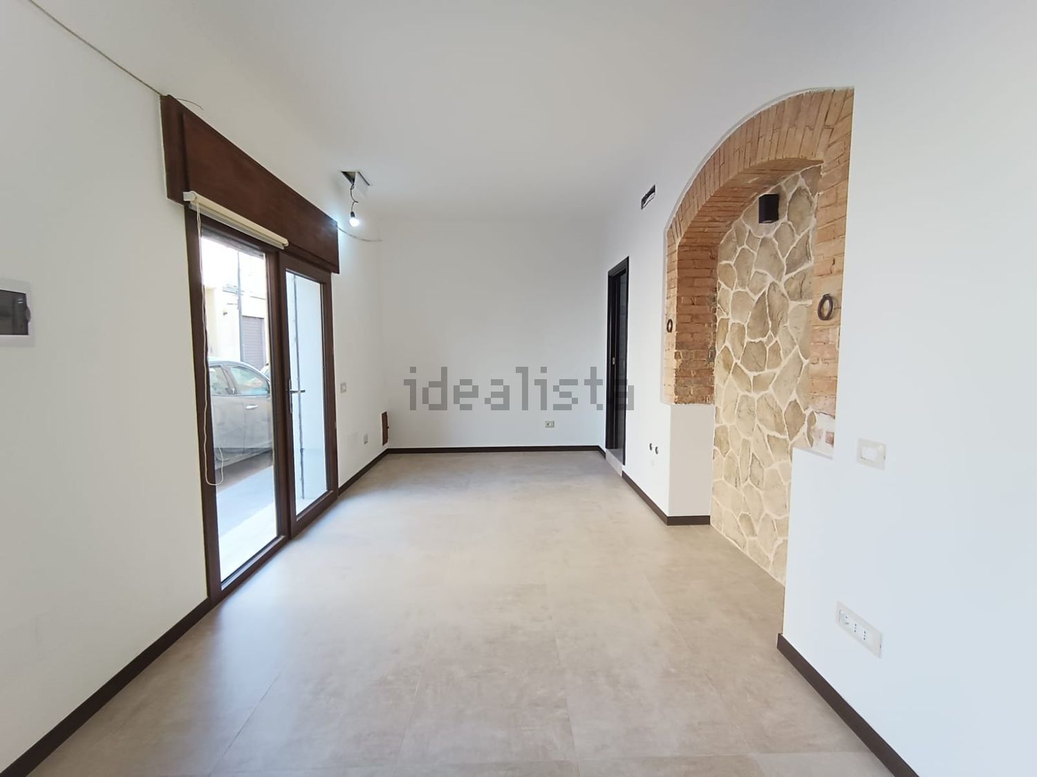 locale commerciale in affitto a Selargius