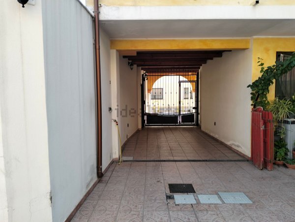 appartamento in affitto a Selargius
